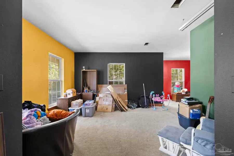 1658 Beechwood Dr, Gulf Breeze, FL 32563 - #3