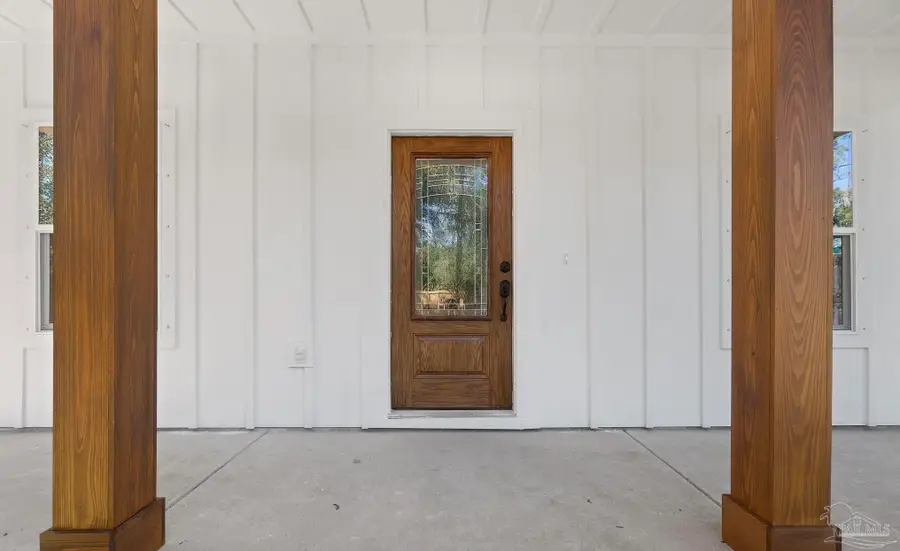 4336 Melton Rd, Milton, FL 32583 - #3