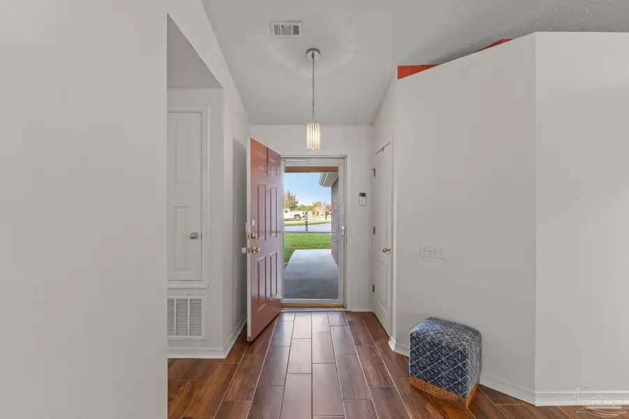 5561 Fawn Ridge Dr, Gulf Breeze, FL 32563 - #3