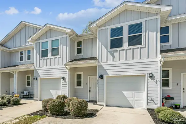 8991 Brigade Trl, Pensacola, FL 32534