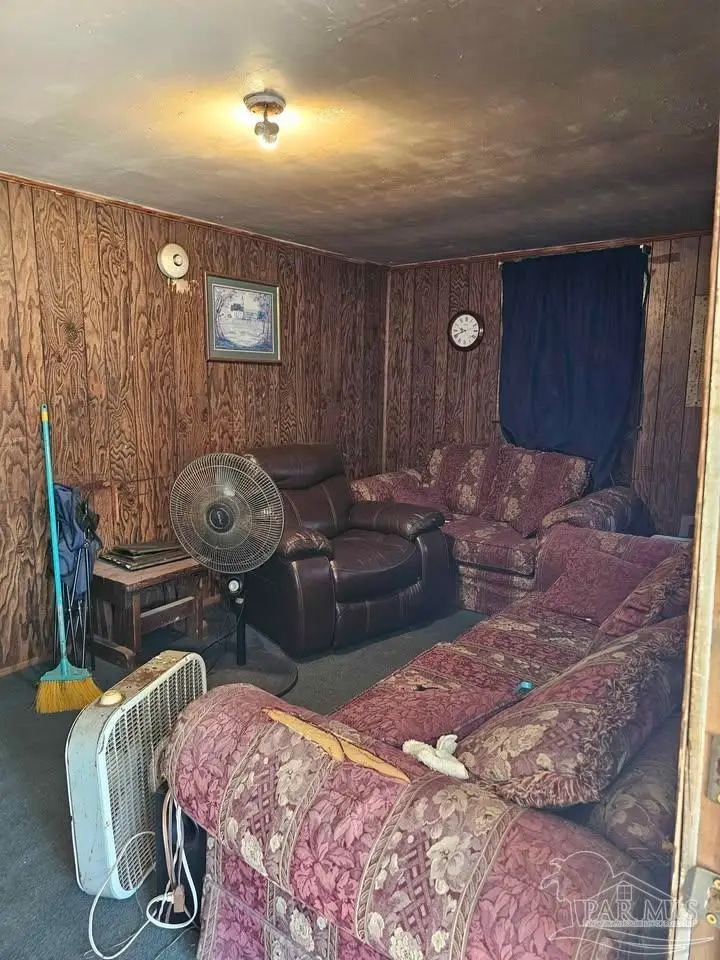 201 Sheppard St, Cantonment, FL 32533 - #2