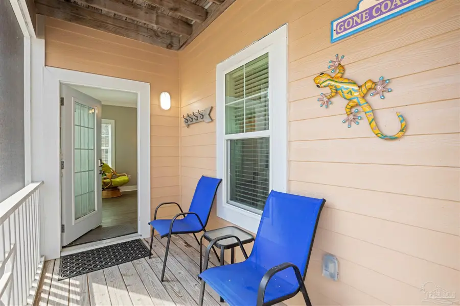 13555 Perdido Key Dr #26cd, Pensacola, FL 32507 - #3