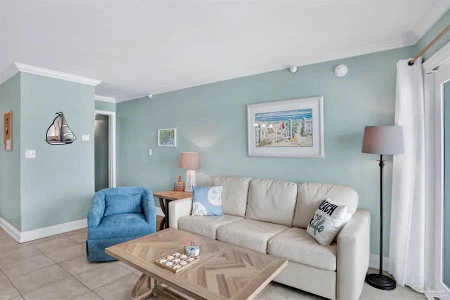 13785 Perdido Key Dr #76, Perdido Key, FL 32507 - #2