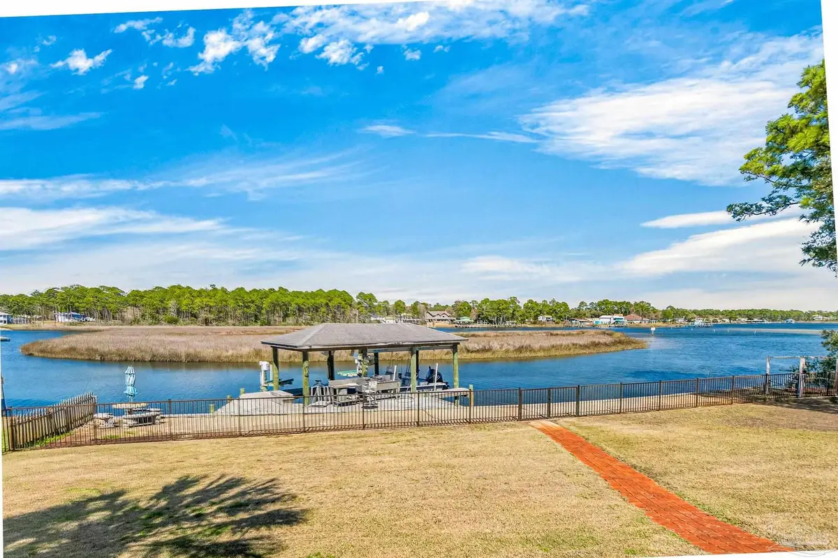 2930 Fenceline Rd, Pensacola, FL 32507 - #1