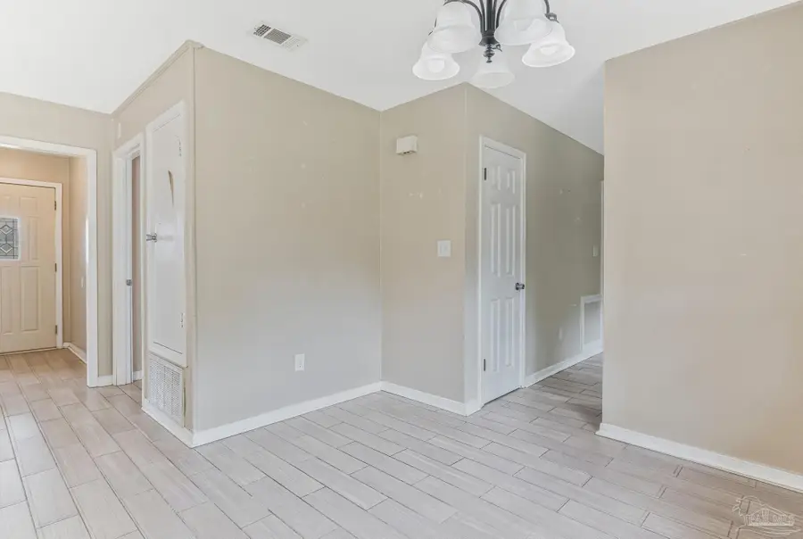 4610 Tradewinds Cir, Pensacola, FL 32514 - #2