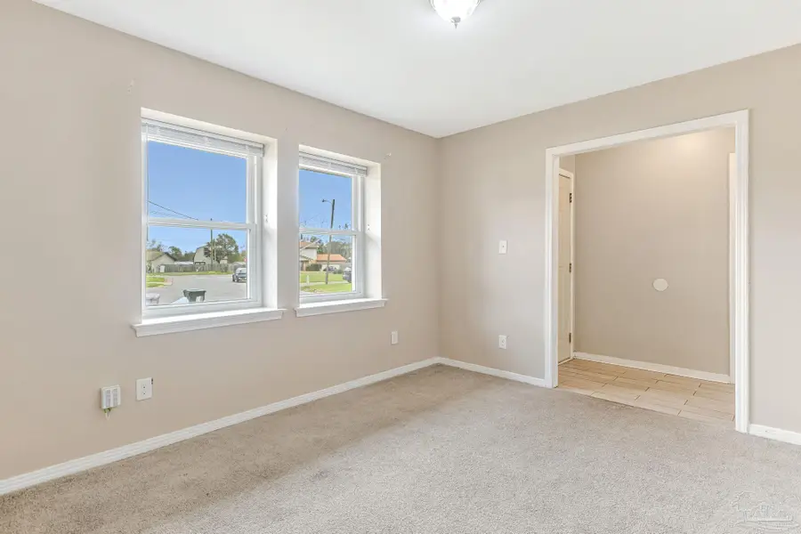 4610 Tradewinds Cir, Pensacola, FL 32514 - #3