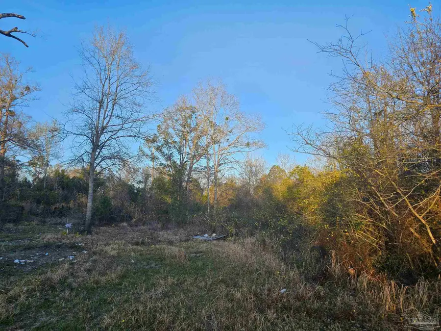 304 S Chipper Rd, Cantonment, FL 32533 - #2