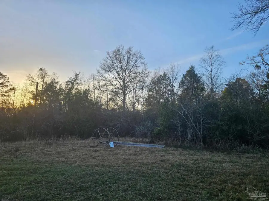 304 S Chipper Rd, Cantonment, FL 32533 - #3