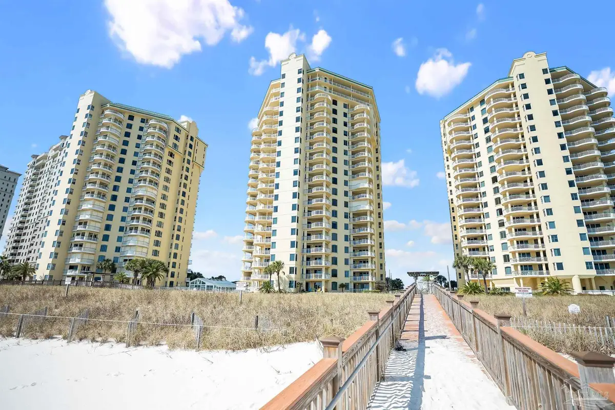 13599 Perdido Key Dr #T12C, Pensacola, FL 32507 - #1