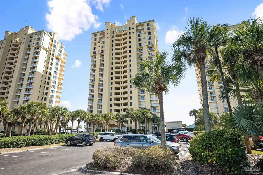 13599 Perdido Key Dr #T12C, Pensacola, FL 32507 - #3