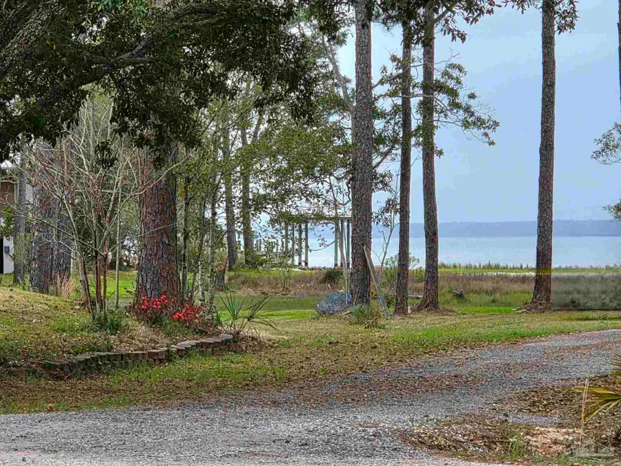1164 Pearson Rd #Lot 1, Milton, FL 32583 - #3