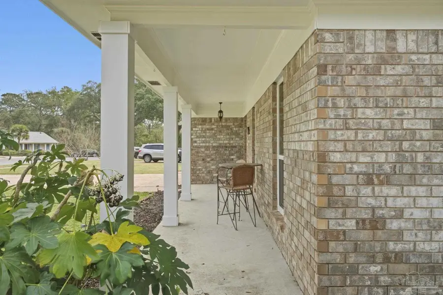 4521 Baywoods Ct, Pensacola, FL 32504 - #2