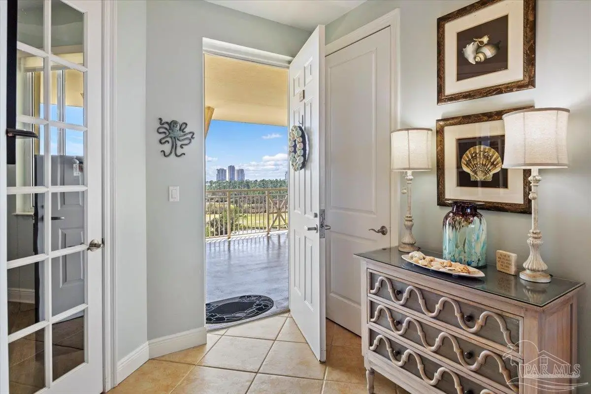 608 Lost Key Dr #1002-C, Pensacola, FL 32507 - #1