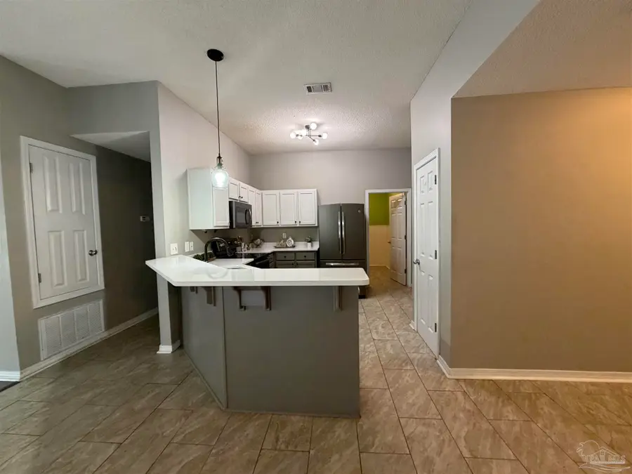 10408 Millbrook Dr, Pensacola, FL 32534 - #3