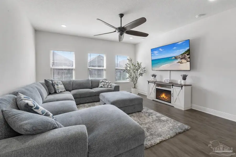 7979 Burnside Loop, Pensacola, FL 32526 - #2