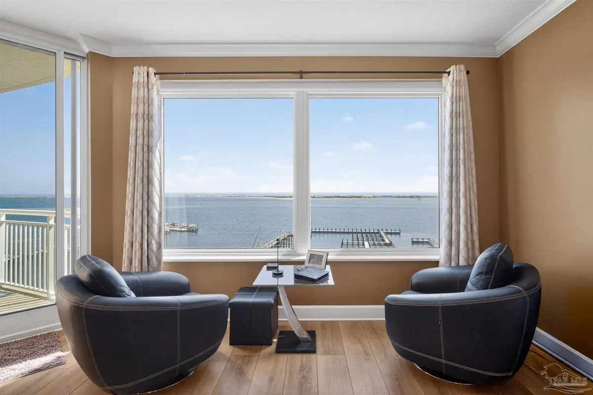 10099 Nelle Ave #1005, Pensacola, FL 32507 - #1