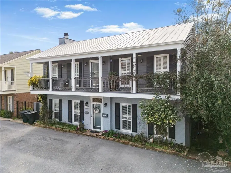 109 Calle De Santiago Ct, Pensacola, FL 32502 - #3