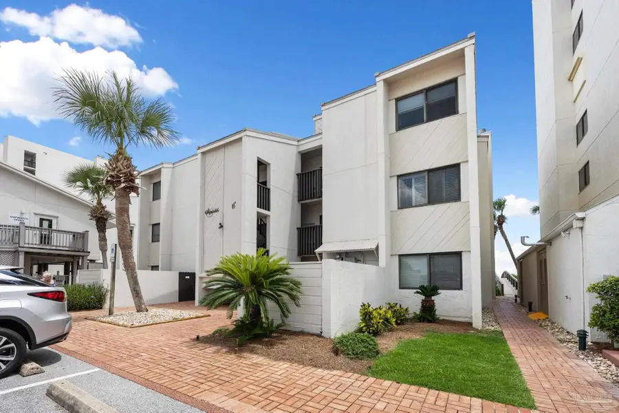 16787 Perdido Key Dr #C202, Pensacola, FL 32507 - #3