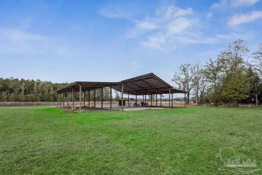 5S Chumuckla Hwy, Pace, FL 32571 - #3