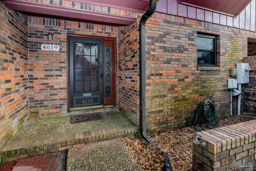 4619 Calle Arenoso, Pensacola, FL 32514 - #2