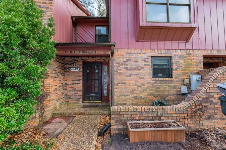 4619 Calle Arenoso, Pensacola, FL 32514 - #3