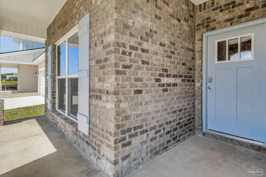 5789 Dove Nest Rd, Gulf Breeze, FL 32563 - #2