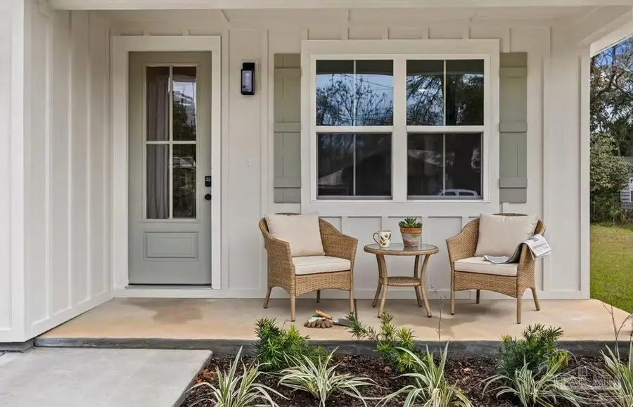 14 Sulu Dr, Pensacola, FL 32507 - #2