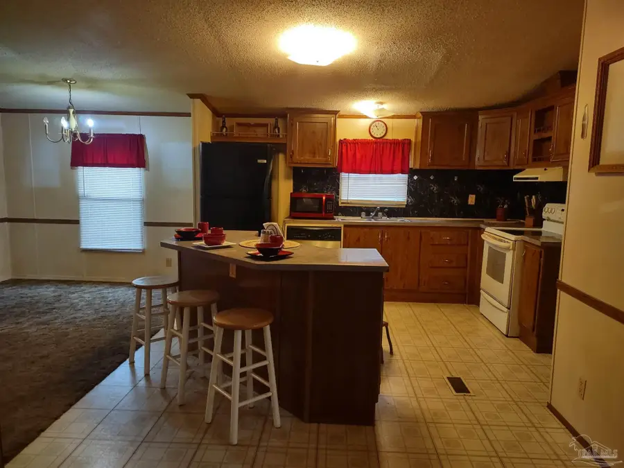 10735 Kelsey Dr, Wilmer, AL 36587 - #3