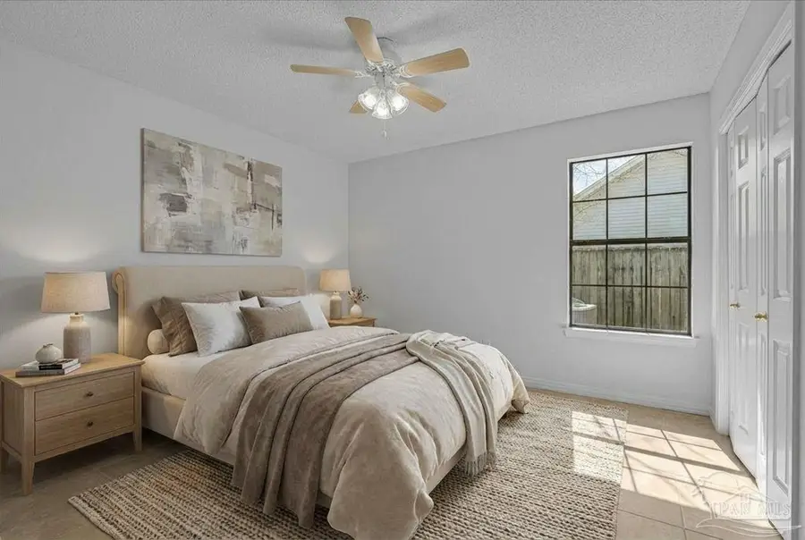 3251 Braxton Cir, Pensacola, FL 32504 - #3