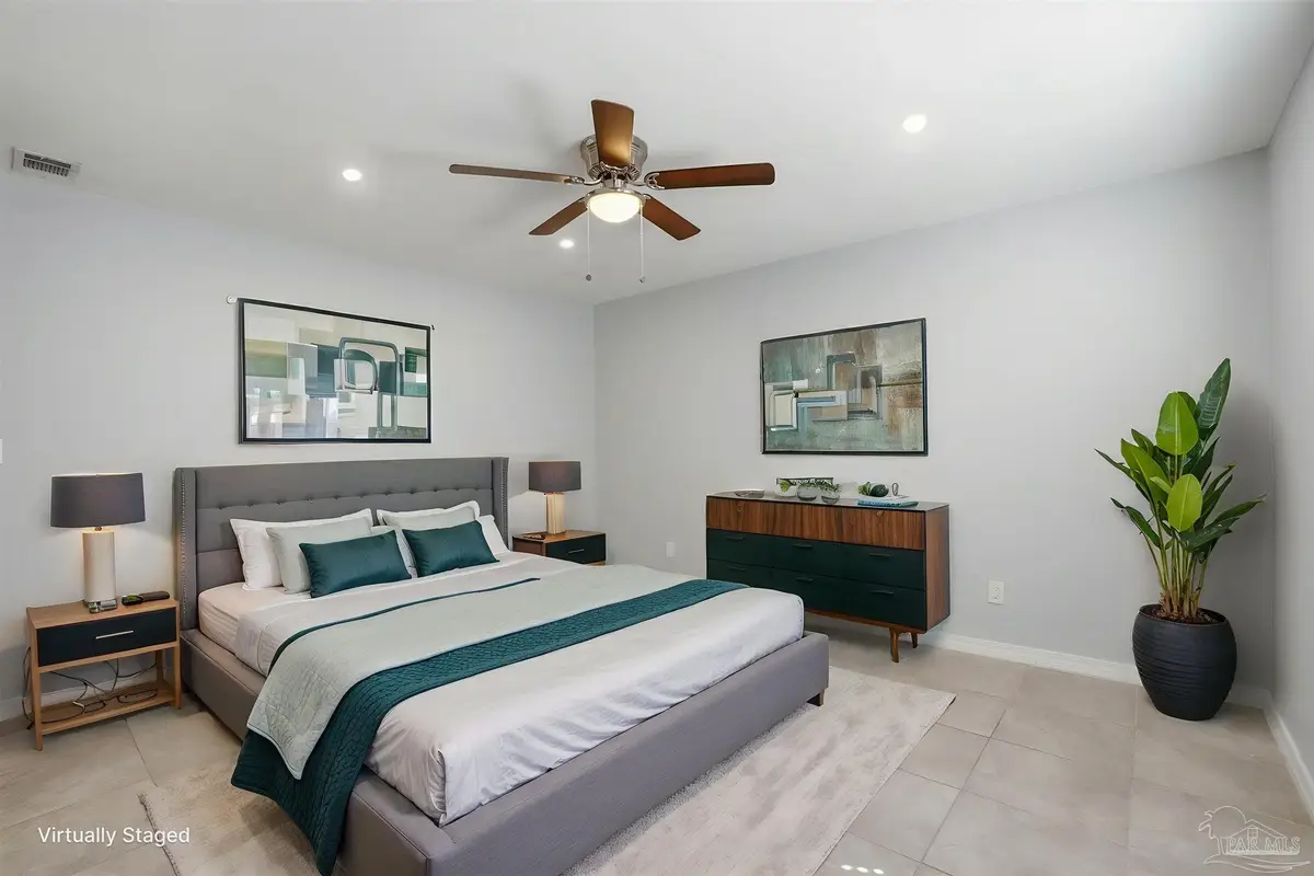 4410 Havre Way, Pensacola, FL 32505 - #1