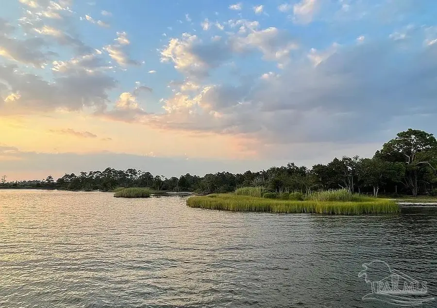 3605 Andrew Jackson Dr, Pace, FL 32571 - #2