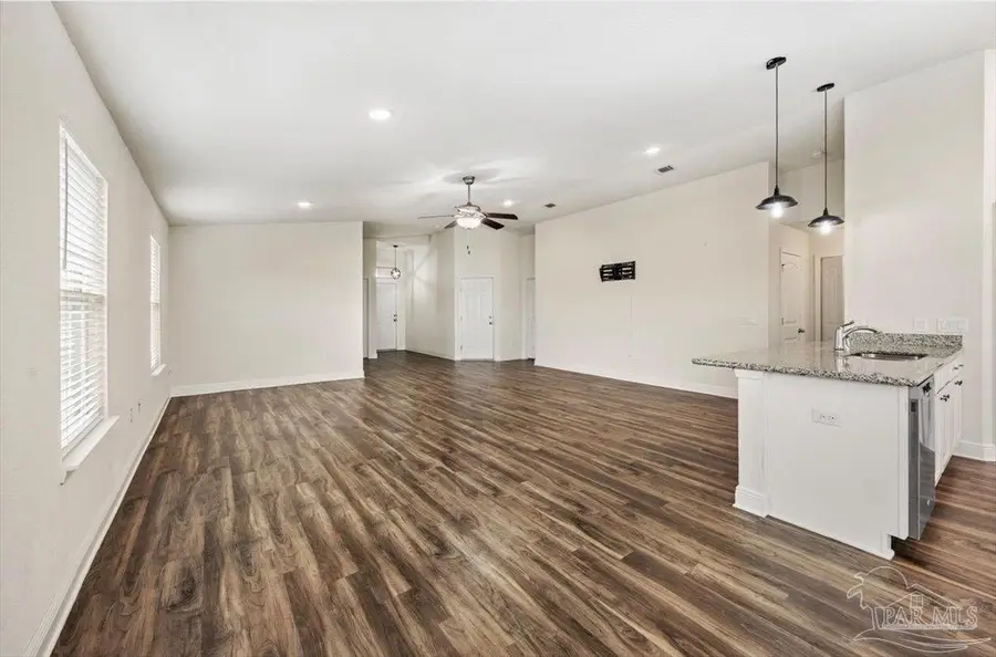 6257 Redberry Dr, Gulf Breeze, FL 32563 - #3