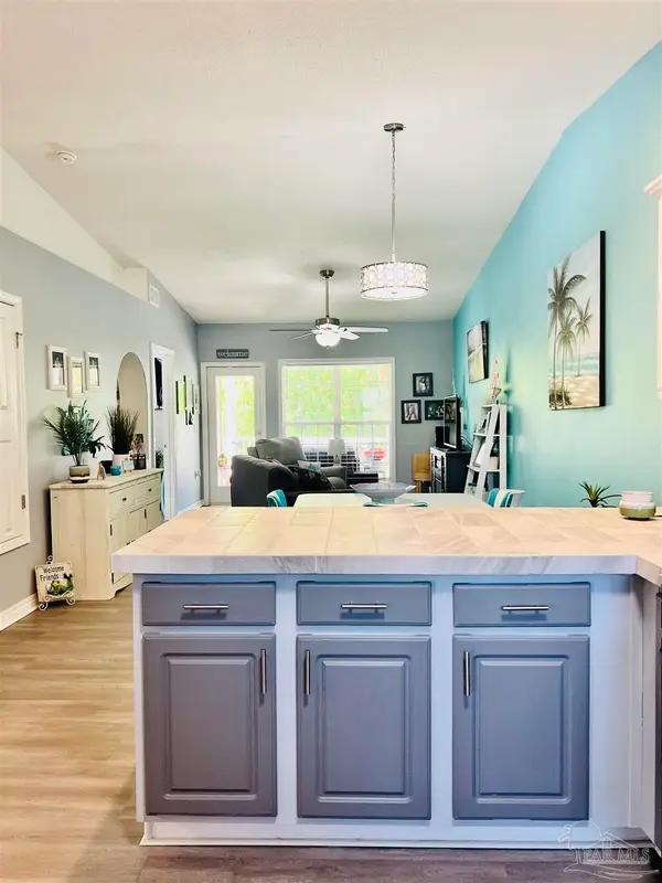 7101 Joy St #H5, Pensacola, FL 32504