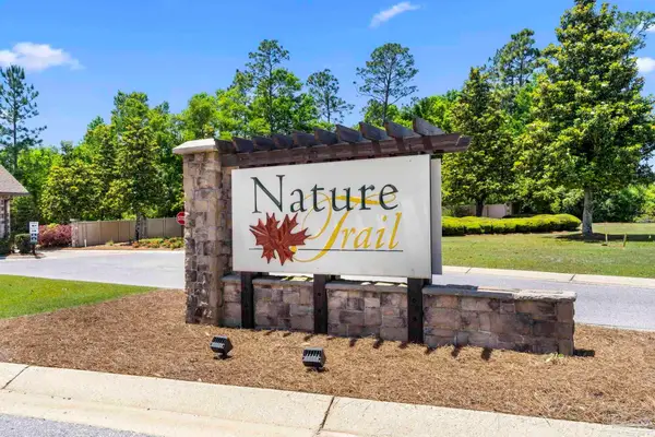 8442 Rose Mallow Way, Pensacola, FL 32526