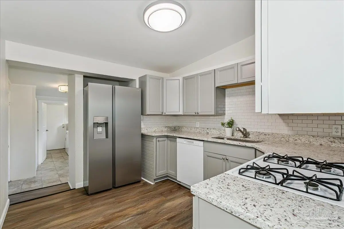 10 Cloverland Ct, Pensacola, FL 32505 - #1