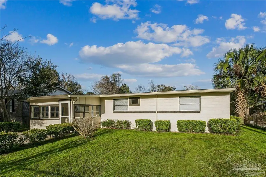 10 Cloverland Ct, Pensacola, FL 32505 - #3