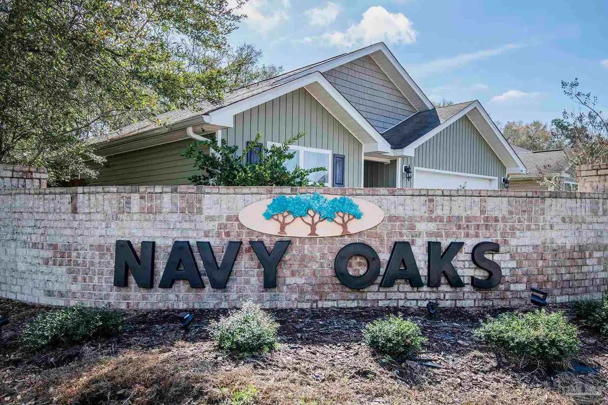 9490 Lutoo Ln, Pensacola, FL 32526 - #1