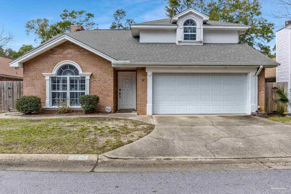 4109 Wynford Cir, Pensacola, FL 32504