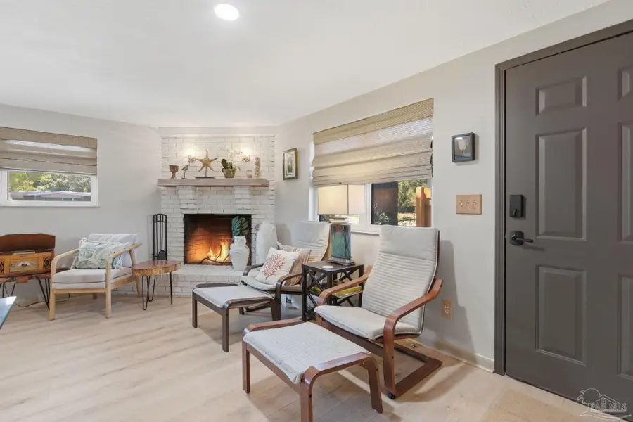 2110 Elaine Cir, Pensacola, FL 32504 - #3