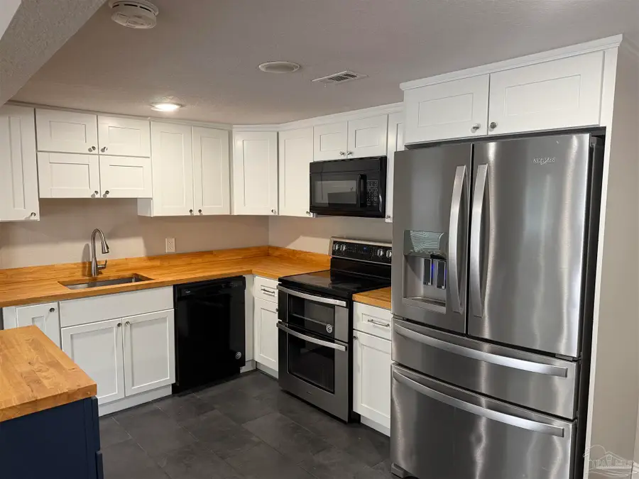 2911 N Hayne St, Pensacola, FL 32503 - #3