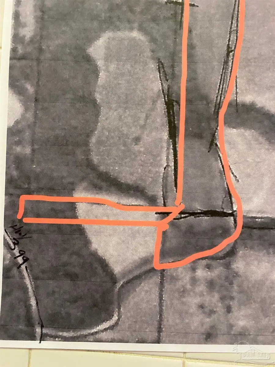 000 Hwy 399, Jay, FL 32565 - #2