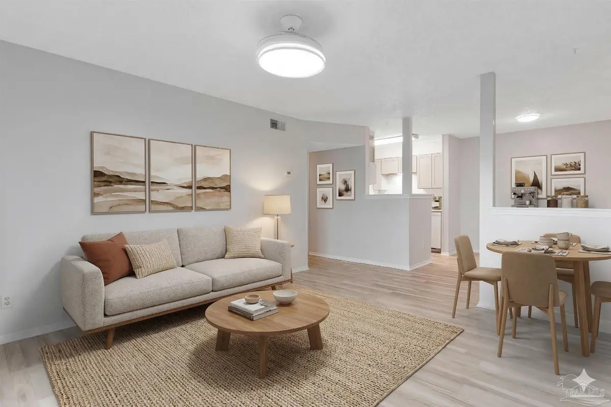 2303 W Michigan Ave #B1, Pensacola, FL 32526 - #1