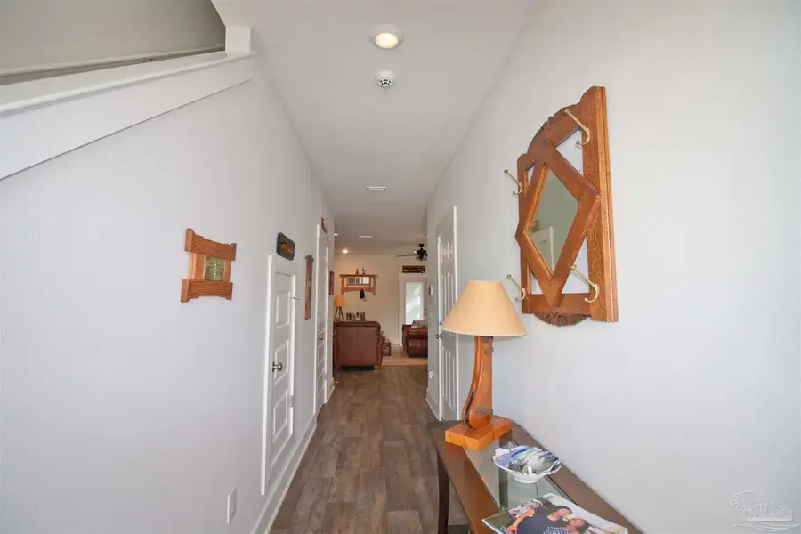 1541 Farragut Way, Pensacola, FL 32534 - #3