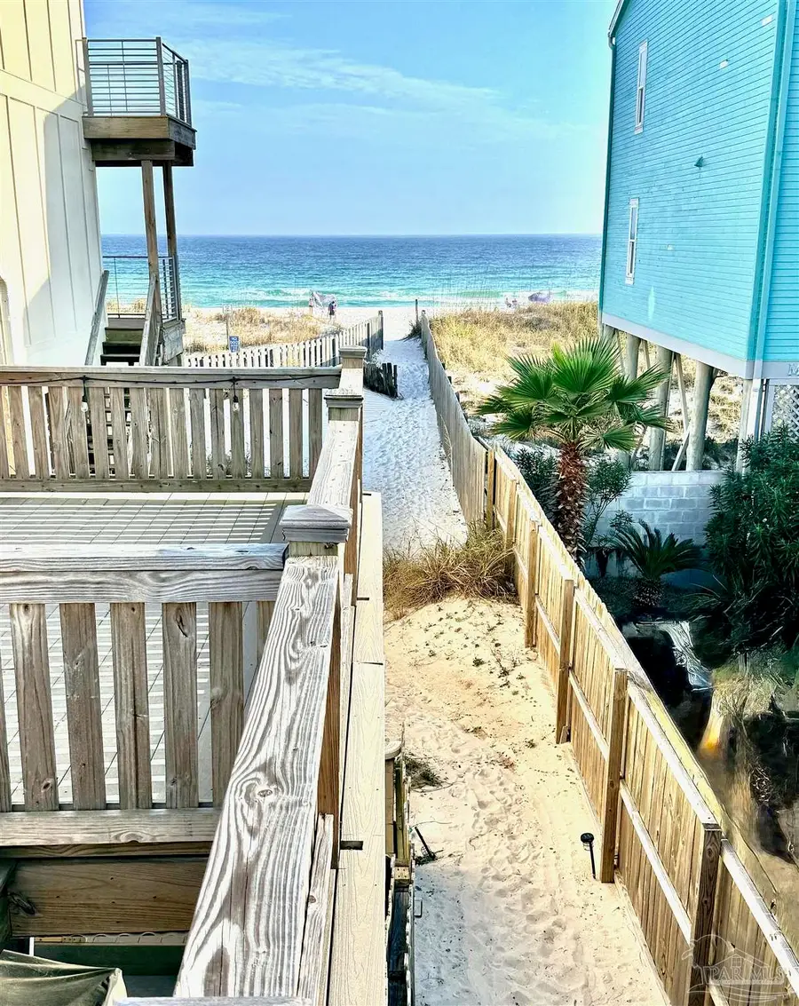 1686 Calle Bonita, Pensacola Beach, FL 32561 - #3