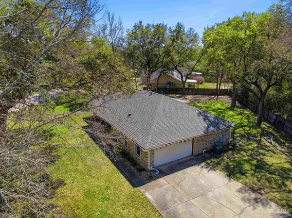 3573 Victory Dr, Pace, FL 32571