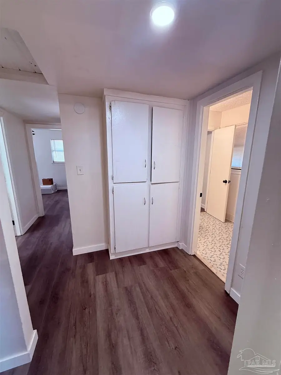 702 Loire Way, Pensacola, FL 32505 - #3