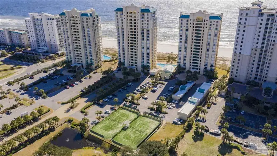 13599 Perdido Key Dr #T-2A, Pensacola, FL 32507 - #3