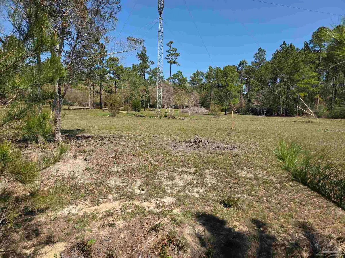 8330 Edith Ave, Milton, FL 32570 - #1