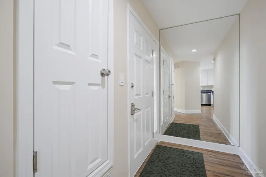 7453 Sunset Harbor Dr #1-212, Navarre, FL 32566 - #2