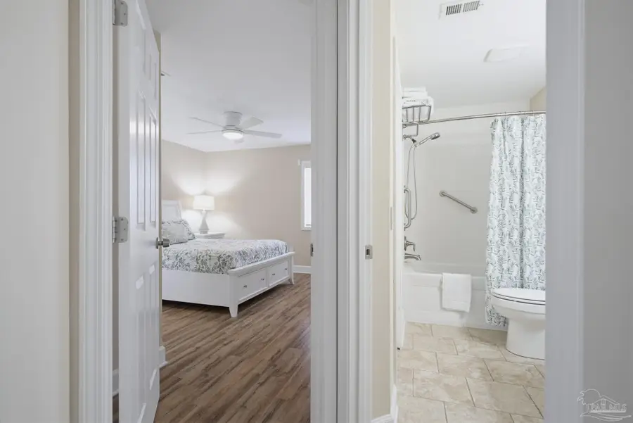 7453 Sunset Harbor Dr #1-212, Navarre, FL 32566 - #3